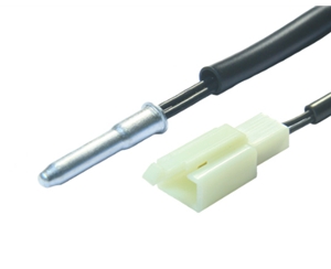 汽車空調冷凝器溫度傳感器