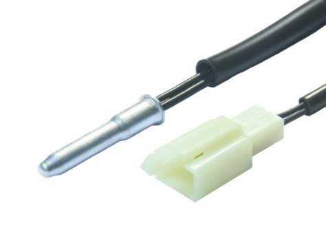 汽車空調冷凝器溫度傳感器