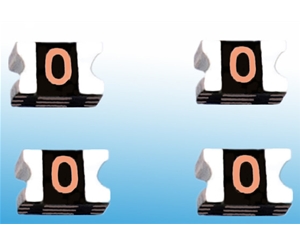 0805自恢復(fù)貼片PPTC熱敏電阻