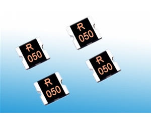 1210自恢復(fù)貼片PPTC熱敏電阻