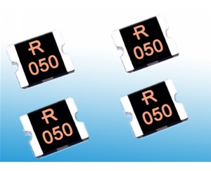 1812自恢復(fù)貼片PPTC熱敏電阻