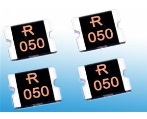 2920自恢復(fù)貼片PPTC熱敏電阻