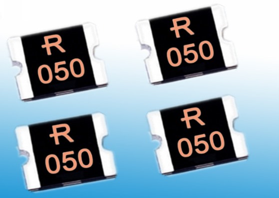 2920自恢復貼片PPTC熱敏電阻