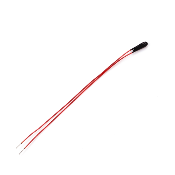 漆包線10K熱敏電阻