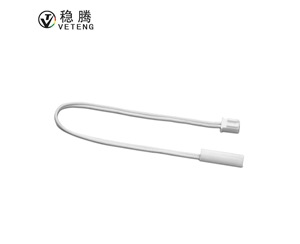 智能數(shù)碼電壓力鍋電飯煲ntc溫度傳感器